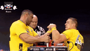 单身男人心理状态 单身久了会有什么想法