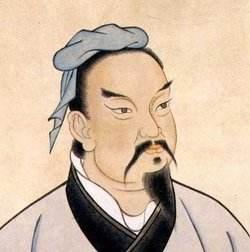 职场小习惯,工作大道理(老板篇)