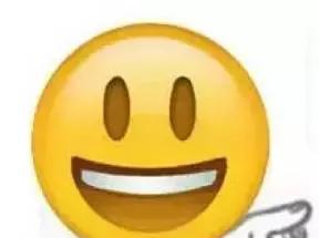 我打算一直零申报的,还需要实名吗?我就领领发