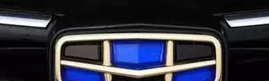 国产汽车车标含义解读，有车的你了解多少？