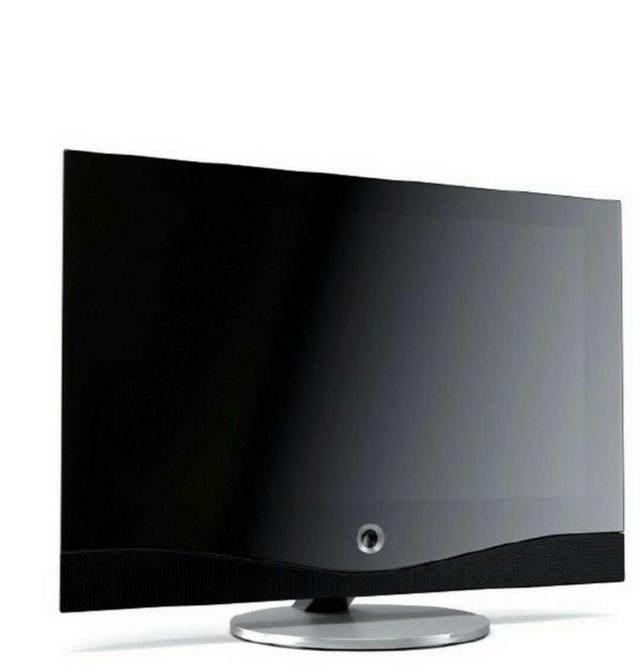 这几种电视机没必要花钱买,纯属浪费钱,用过都