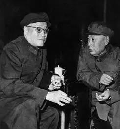用兵如神的刘伯承, 晚年留下的“特殊遗嘱”! 看哭亿万国人!