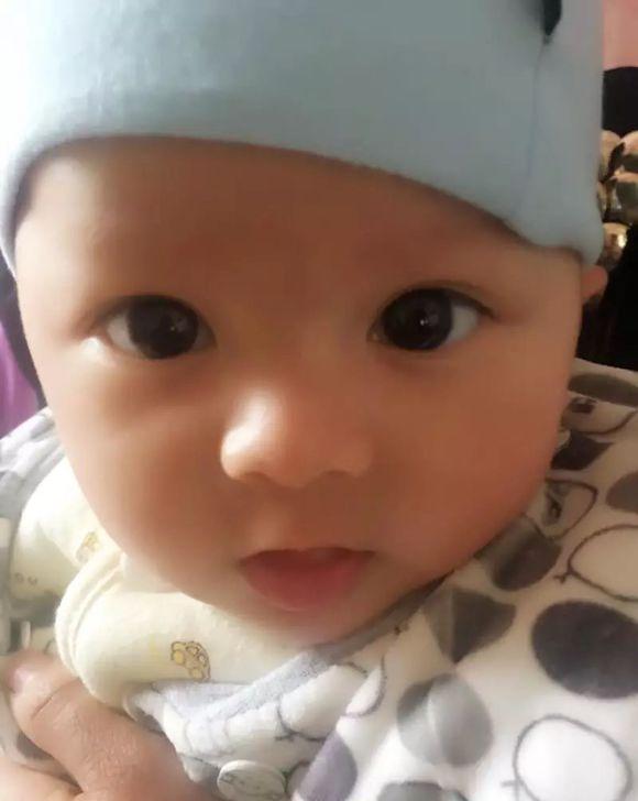 奶奶的土方法, 专治拉肚子, 我一用就是30年!