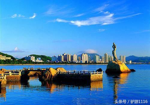 广东各市人口排名,除了广深,你知道哪里人口最