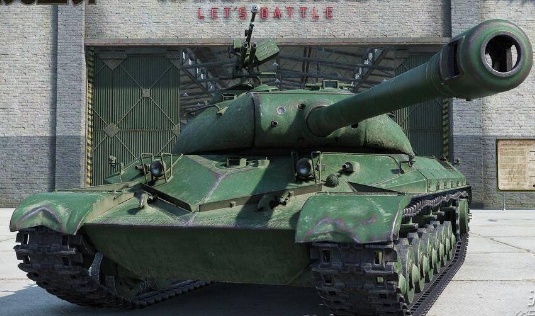 二战中,盟军为何对虎式坦克又恨又怕?