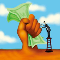 汽车托运价格受了哪些因素影响？