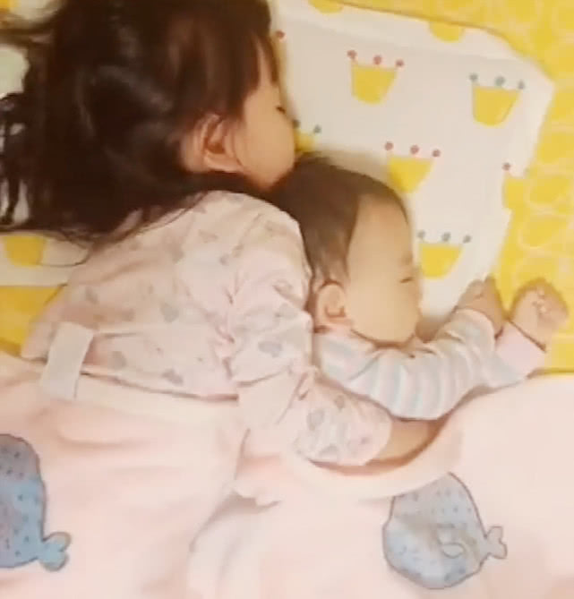 汉阳哪里找妹妹，汉阳妹妹聚集地全面解析