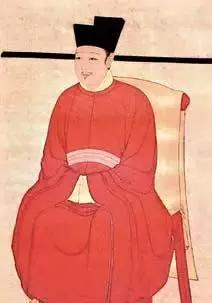 一个迷上艺术的皇帝