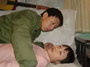 2004年,白百何与陈生情在有关电视剧《与少年拍摄的日子》时因戏羽凡我的姐妹演员电视剧版的青春兄弟图片