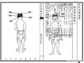 中国古代的女性如何避孕和堕胎？鱼鳔居然有这种隐秘的作用？