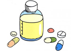 抑制幽门螺杆菌,不采用三联四联疗法,可以试试