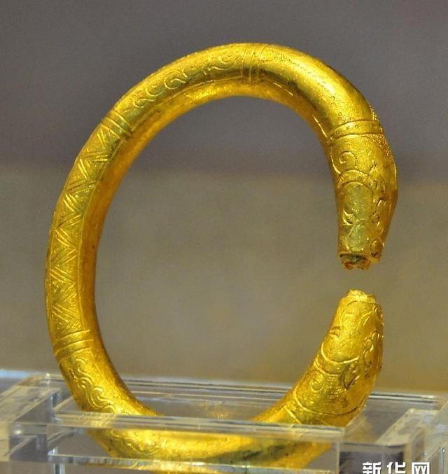 南海一号听过没, 这可是史上最牛沉船啊!