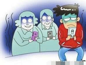 这五件在孩子那儿报应的事万万做不得