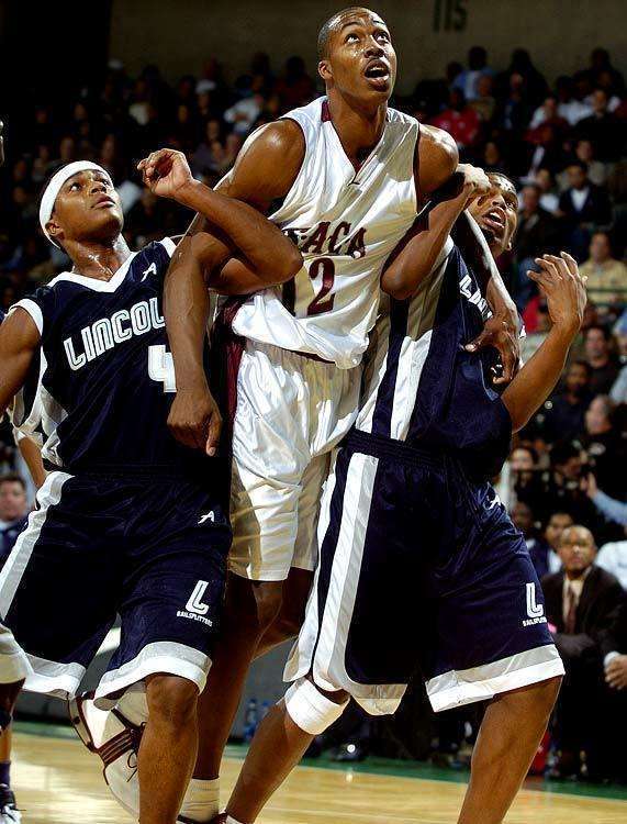 哈登NBA生涯精彩录像集锦 每一帧都是技术与智慧的碰撞