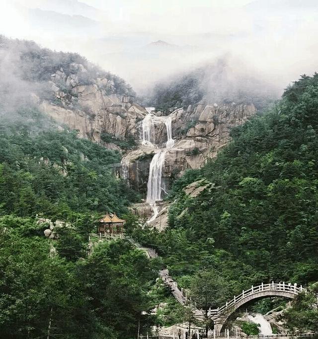 临淄至临沂高速公路这么走,拉动你家乡gdp了吗