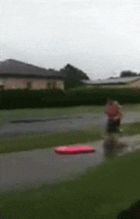 外国那些爆笑失误集锦02