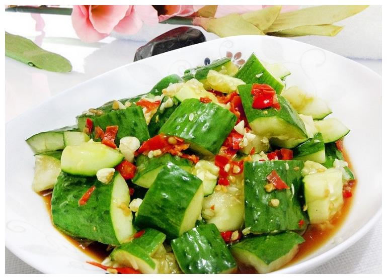 美食769_555开幕新闻报道美食节图片