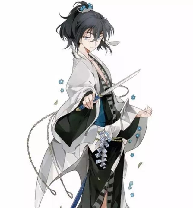 大乔老公图片_纵览新闻