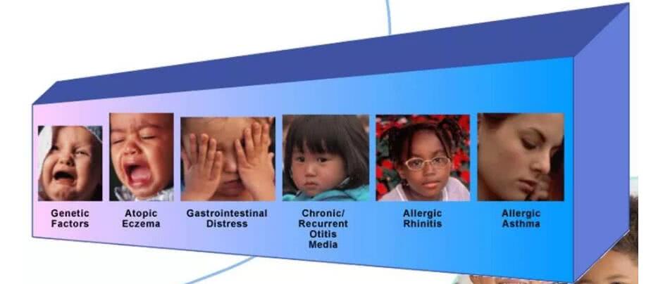 北京五洲妇儿医院| 婴幼儿皮肤护理实用知识,爸