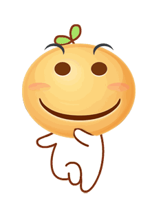 紧急通知：明天起，柳州这些地方将停电！看看有你家吗？