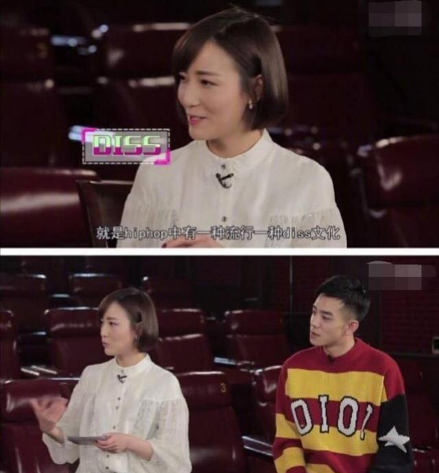 黄子韬微博公布恋情!连头像都换成了她!网友:两