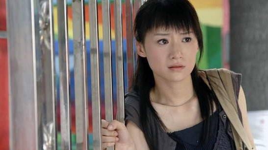 11年前的《笑着活下去》隐藏这么多大牌明星，你认出关晓彤了吗？