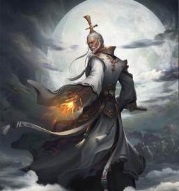 这三部超越《无限剑神系统》的玄幻小说,每一