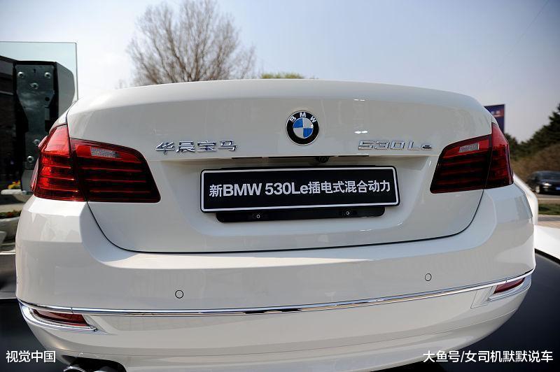 18款奥迪A6官降8.5万, 比进口车降关税还狠, 究