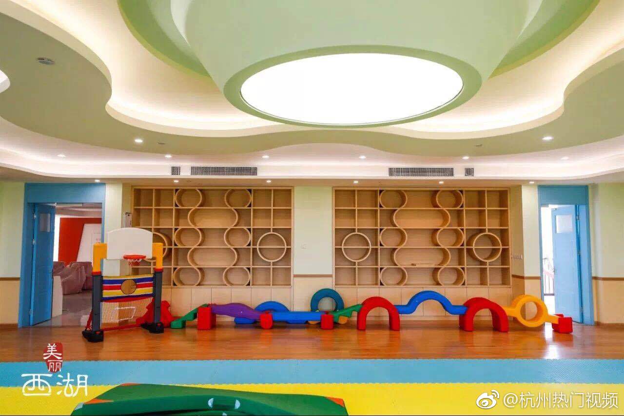 【直播主播招聘】_2026杭州直播主播招聘信息-猎聘西湖娱乐城- 西湖娱乐城官方网站- 西湖娱乐城APP