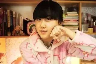 古奇古奇普拉达普拉达,第一网红温婉账号解封