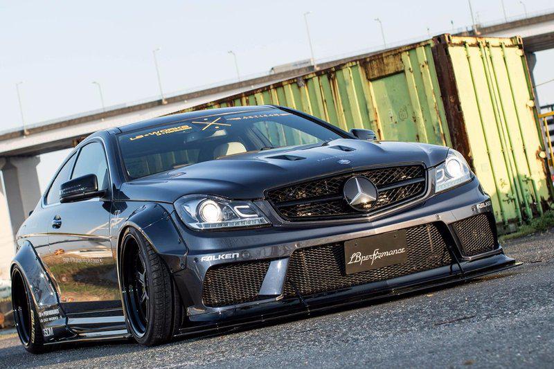 最新最全的“50-70万中型轿车“资讯都在这里，不容错过