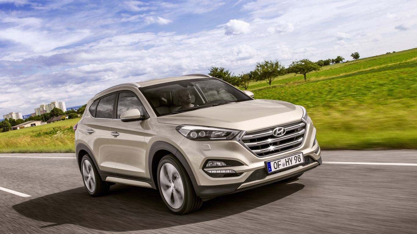 慧数汽车大数据分析:合资紧凑型SUV乘坐空间