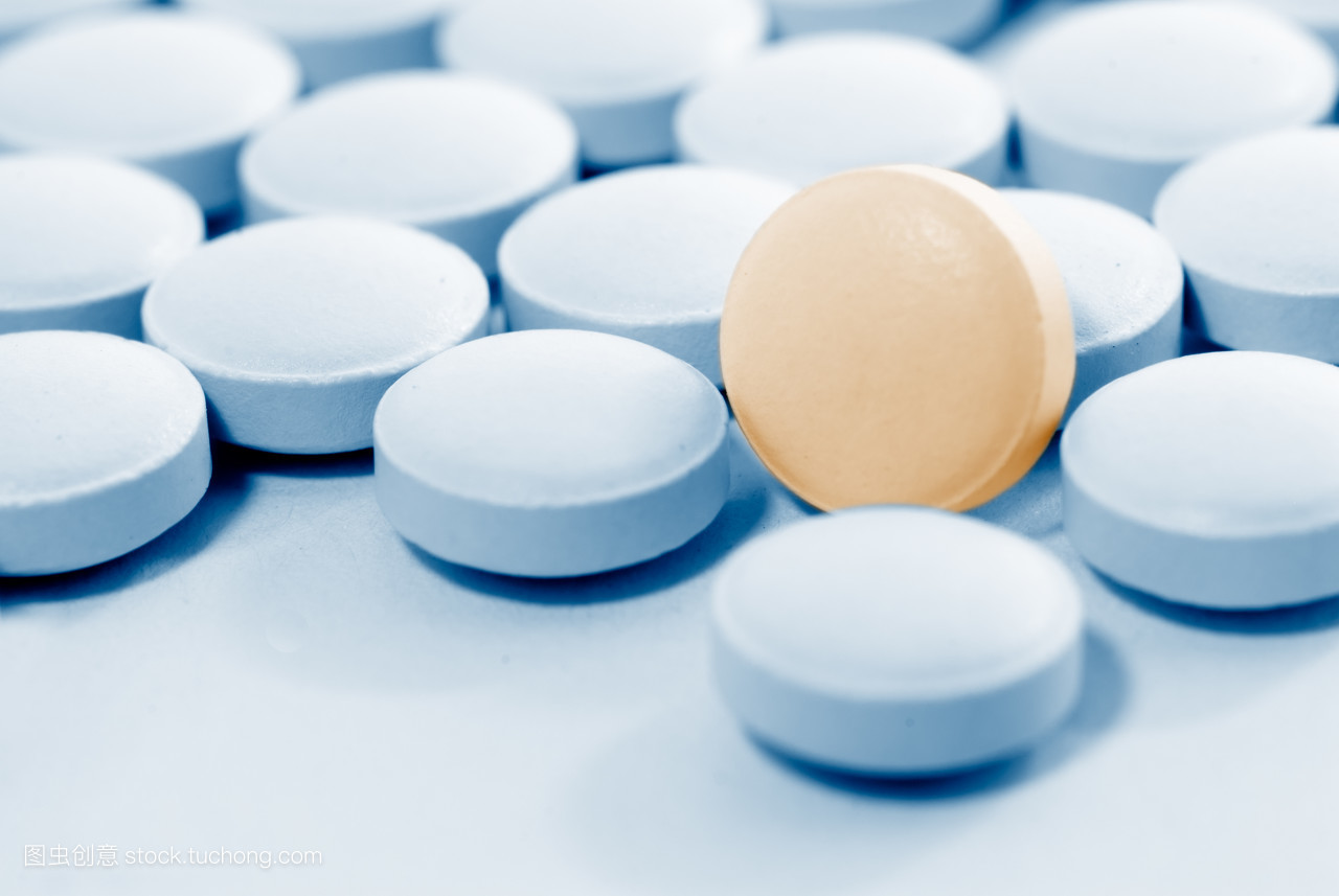 钙片什么时候吃最好