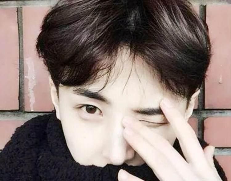 多节微物弹射竿推荐 1b4c-fzyqqiq1817185.jpg