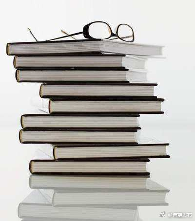 新博初中举行翻转课堂数学公开教学