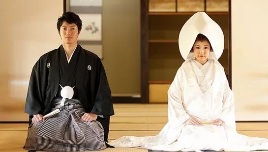 为什么不少中国女孩会嫁给日本人,看完才知道原因