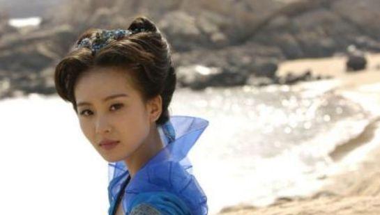 仙剑三：龙葵到死都不知道，自己根本没有办法投胎，龙葵：伤心？