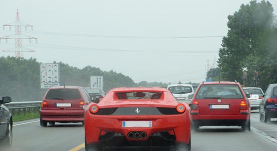 不花一分钱，宝马3系变7系，装X无极限！