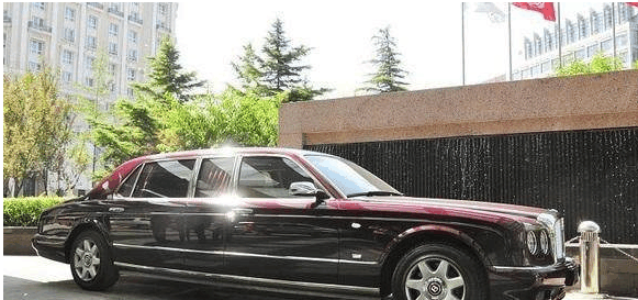 这里有“宾利“的最新资讯请不要错过