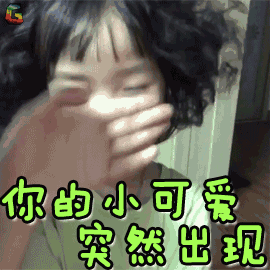 一口气买十只的泰国平价口红！比一线大牌还抢手！！！