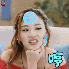 一口气买十只的泰国平价口红！比一线大牌还抢手！！！