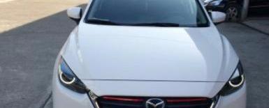 这里有“10-15万日系两厢车“的最新资讯请不要错过