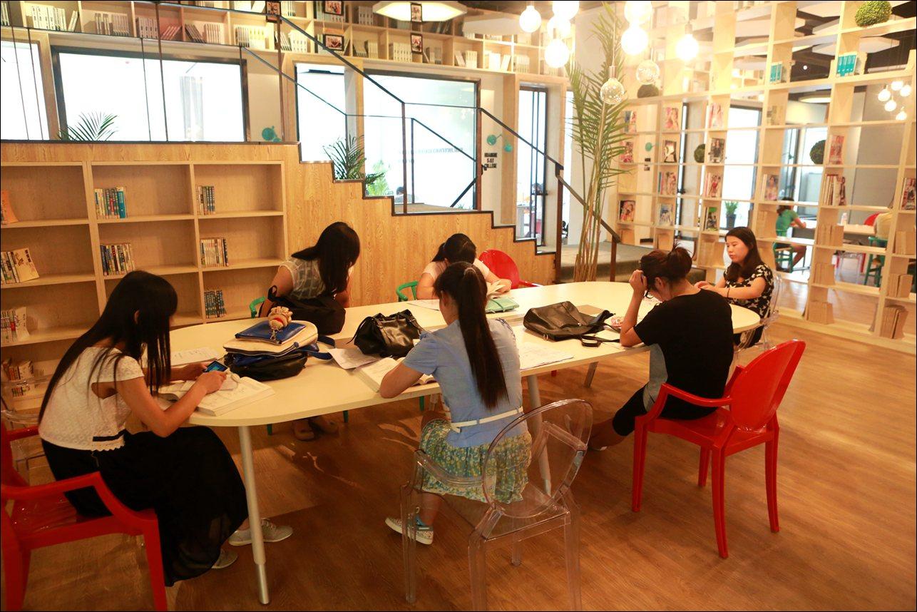 网友告诉你,上985·211高校和普通高校以后的区别