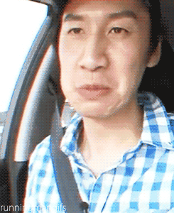 一口气买十只的泰国平价口红！比一线大牌还抢手！！！