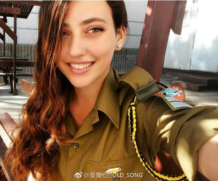 以色列国防军将在未来几周内开始在全军内部测