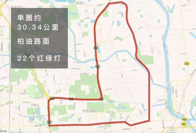 另一种豪华的格调，更换全新2.0T发动机搭配8AT油耗8L/100km？