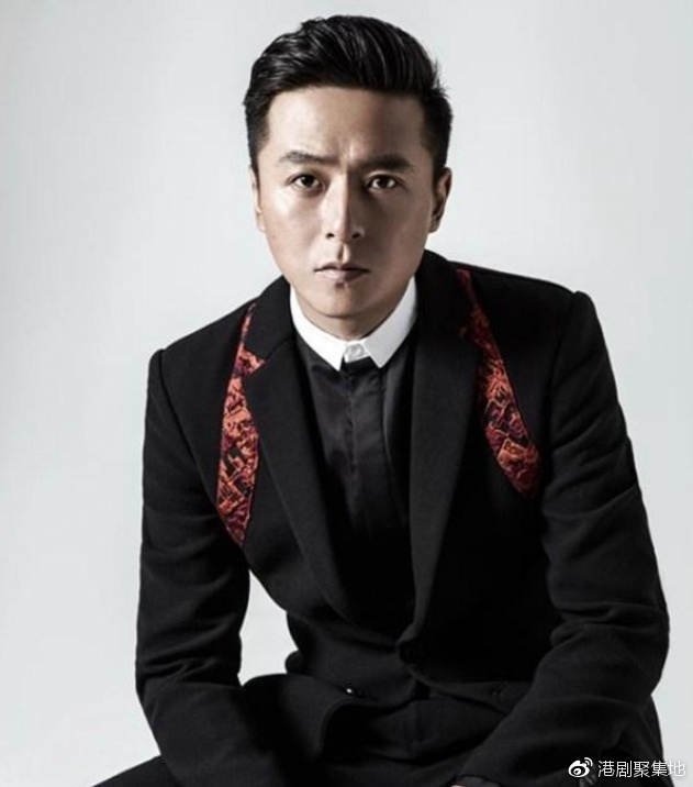 我家那小子没有朱雨辰怎么被换了?不仅没火还