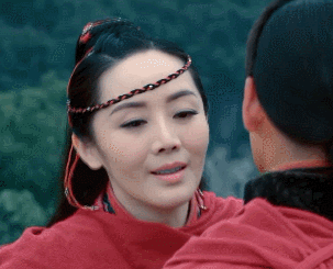天下第一镖局樊少皇英雄侠义,却干了一件震惊江湖的惊天大事?