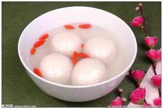 成都市内必游景点大全