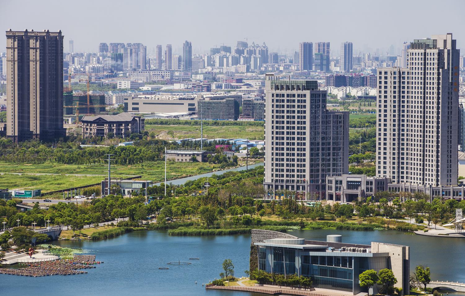 江阴人均gdp_江苏省昆山等五县 市 荣膺中国宜居宜业典范市